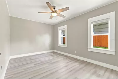 2704 E Jefferson Street, Orlando, FL 32803 - Photo 21