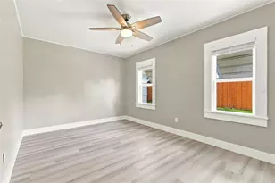 2704 E Jefferson St, Orlando, FL 32803 - Photo 21