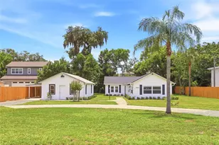 2704 E Jefferson St, Orlando, FL 32803 - Photo 1