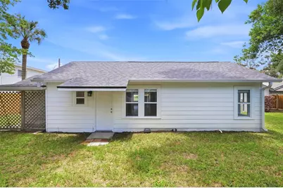 2704 E Jefferson Street, Orlando, FL 32803 - Photo 41