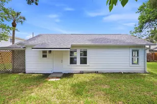 2704 E Jefferson St, Orlando, FL 32803 - Photo 41