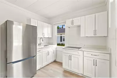 2704 E Jefferson Street, Orlando, FL 32803 - Photo 29
