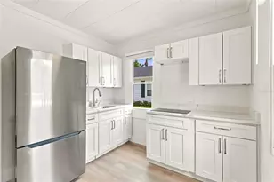 2704 E Jefferson St, Orlando, FL 32803 - Photo 29