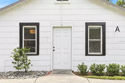 2704 E Jefferson Street, Orlando, FL 32803 - Photo 27