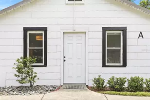 2704 E Jefferson St, Orlando, FL 32803 - Photo 27
