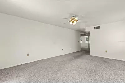 611 N Forrest Avenue, Kissimmee, FL 34741 - Photo 11