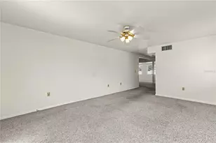 611 N Forrest Ave, Kissimmee, FL 34741 - Photo 11