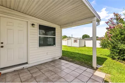 611 N Forrest Avenue, Kissimmee, FL 34741 - Photo 27