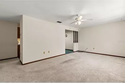 611 N Forrest Avenue, Kissimmee, FL 34741 - Photo 25