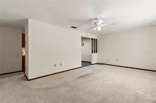 611 N Forrest Ave, Kissimmee, FL 34741 - Photo 25