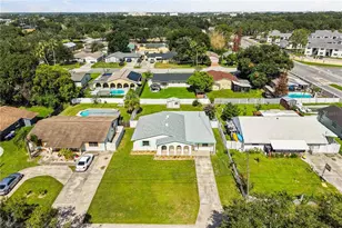 611 N Forrest Ave, Kissimmee, FL 34741 - Photo 33