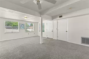 611 N Forrest Ave, Kissimmee, FL 34741 - Photo 15