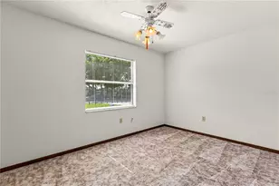 611 N Forrest Ave, Kissimmee, FL 34741 - Photo 23