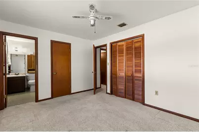 611 N Forrest Avenue, Kissimmee, FL 34741 - Photo 19