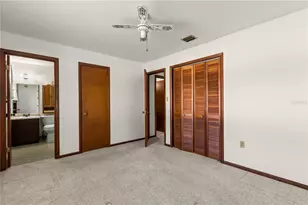 611 N Forrest Ave, Kissimmee, FL 34741 - Photo 19