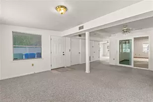 611 N Forrest Ave, Kissimmee, FL 34741 - Photo 13