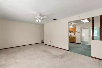 611 N Forrest Avenue, Kissimmee, FL 34741 - Photo 5