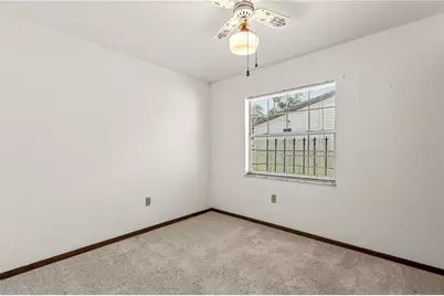 611 N Forrest Avenue, Kissimmee, FL 34741 - Photo 21