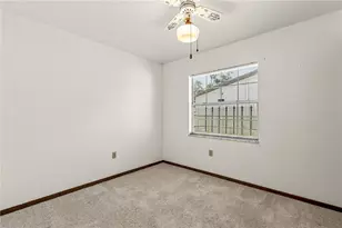 611 N Forrest Ave, Kissimmee, FL 34741 - Photo 21