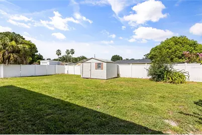 611 N Forrest Avenue, Kissimmee, FL 34741 - Photo 29