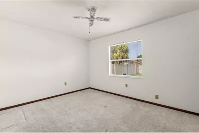 611 N Forrest Avenue, Kissimmee, FL 34741 - Photo 17