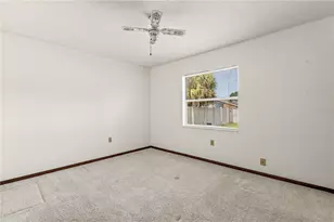 611 N Forrest Ave, Kissimmee, FL 34741 - Photo 17