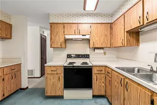611 N Forrest Ave, Kissimmee, FL 34741 - Photo 9