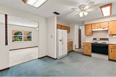 611 N Forrest Avenue, Kissimmee, FL 34741 - Photo 7