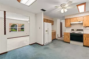 611 N Forrest Ave, Kissimmee, FL 34741 - Photo 7