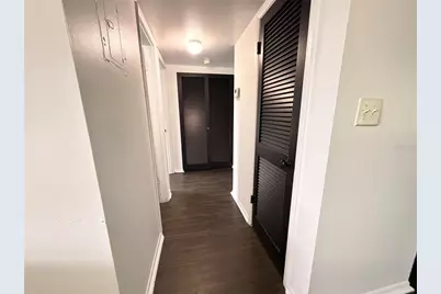 525 Conway Road #72, Orlando, FL 32807 - Photo 7