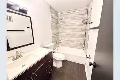 525 Conway Road #72, Orlando, FL 32807 - Photo 9