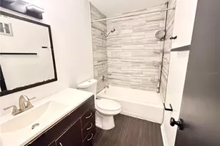 525 Conway Rd, Orlando, FL 32807 - Photo 9