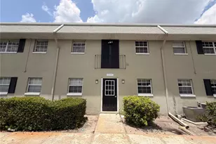 525 Conway Rd, Orlando, FL 32807 - Photo 1