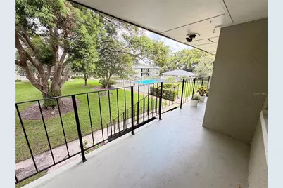 525 Conway Road #72, Orlando, FL 32807 - Photo 13
