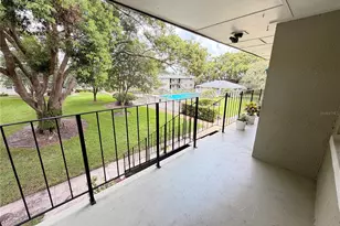 525 Conway Rd, Orlando, FL 32807 - Photo 13