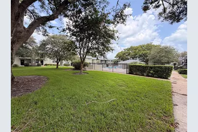 525 Conway Road #72, Orlando, FL 32807 - Photo 13