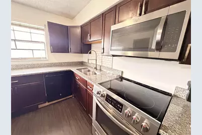 525 Conway Road #72, Orlando, FL 32807 - Photo 7
