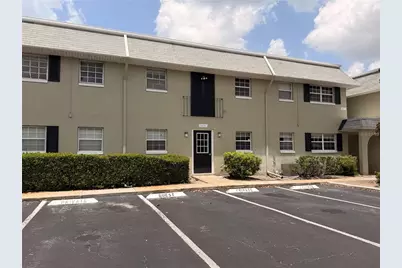 525 Conway Road #72, Orlando, FL 32807 - Photo 3