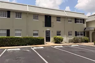 525 Conway Rd, Orlando, FL 32807 - Photo 3