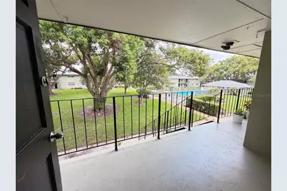 525 Conway Road #72, Orlando, FL 32807 - Photo 9