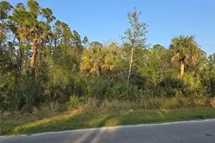 356 Ramblewood St, Port Charlotte, FL 33953 - Photo 1