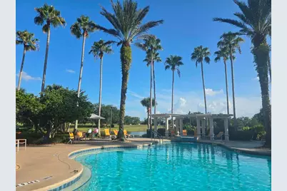[Address not provided], Poinciana, FL 34759 - Photo 29