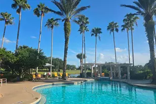 [Address not provided], Poinciana, FL 34759 - Photo 29