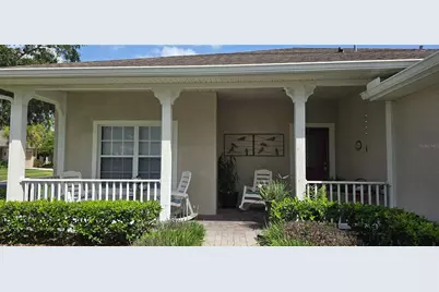 [Address not provided], Poinciana, FL 34759 - Photo 3