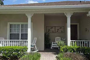 [Address not provided], Poinciana, FL 34759 - Photo 3