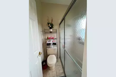 501 Heritage Trail Street, Poinciana, FL 34759 - Photo 15
