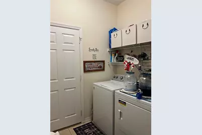 [Address not provided], Poinciana, FL 34759 - Photo 23