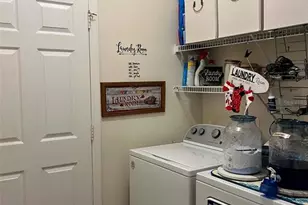 [Address not provided], Poinciana, FL 34759 - Photo 23