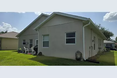 [Address not provided], Poinciana, FL 34759 - Photo 5