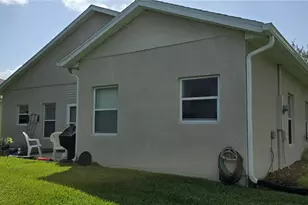 [Address not provided], Poinciana, FL 34759 - Photo 5
